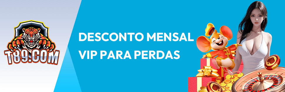 aposta esportiva jogo termina antes do final